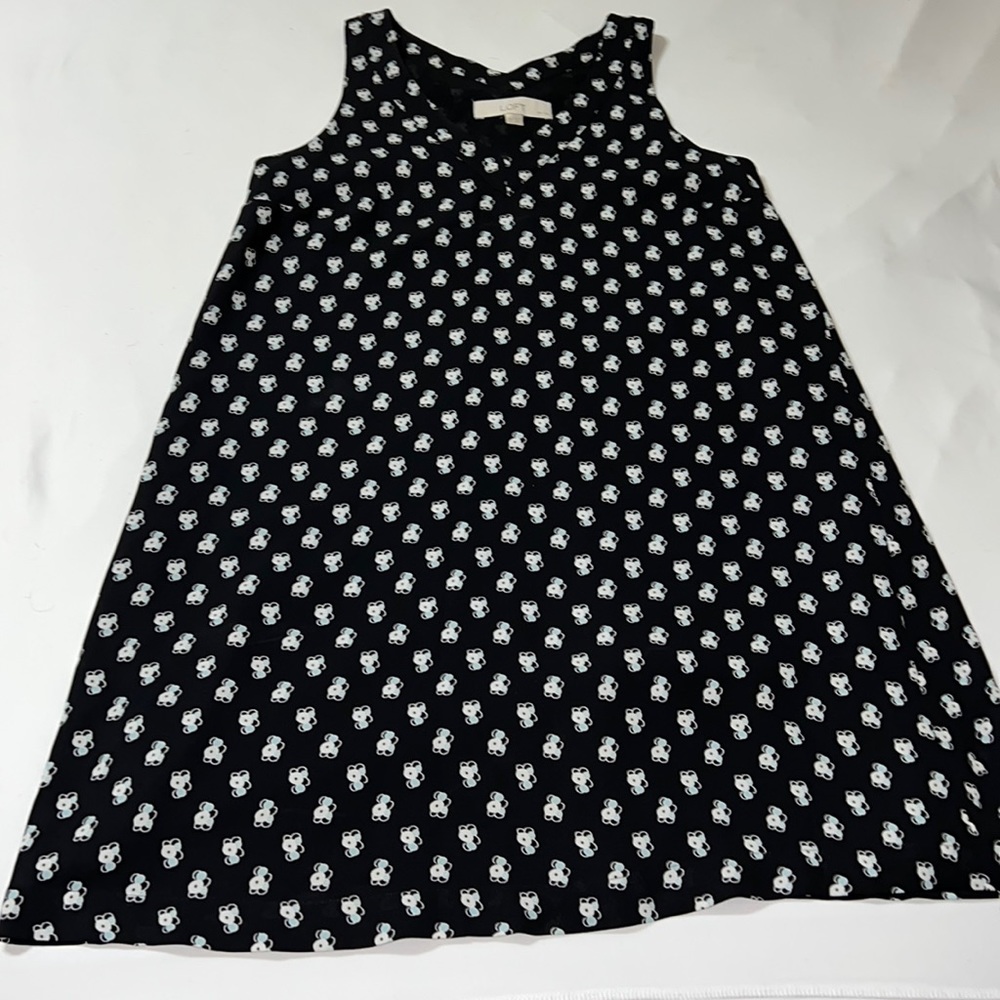 Loft Shirt
